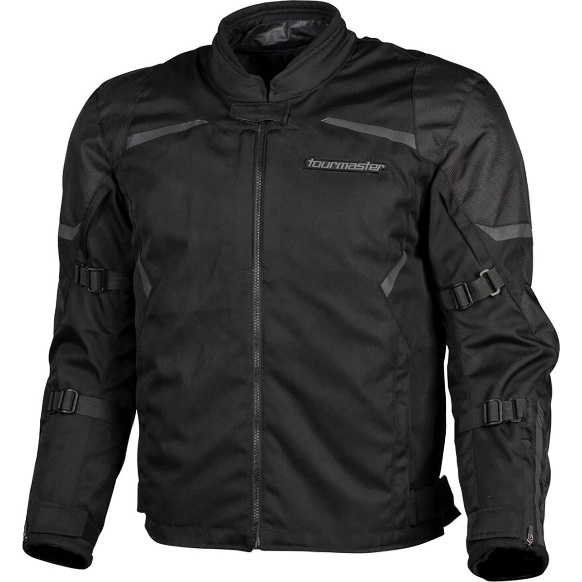 Tour Master Intake Men's Street Jackets-8770