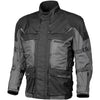 Tour Master Mariner Laminated Men's Street Jackets