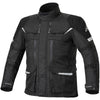 Tour Master Mariner Laminated Men's Street Jackets