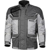 Tour Master Mariner Laminated Men's Street Jackets