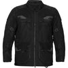 Tour Master Ridgecrest Men's Street Jackets