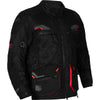 Tour Master Ridgecrest Men's Street Jackets