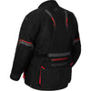 Tour Master Ridgecrest Men's Street Jackets