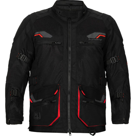 Tour Master Ridgecrest Men's Street Jackets