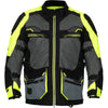 Tour Master Ridgecrest Men's Street Jackets