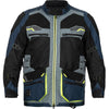 Tour Master Ridgecrest Men's Street Jackets