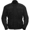 Tour Master Saber 3 Men's Street Jackets (BRAND NEW)