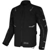 Tour Master Summit WP Men's Street Jackets