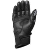 Tour Master Switchback 2 Men's Street Gloves