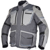 Tour Master The Trek Adventure Men's Street Jackets