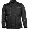 Tour Master Transition Men's Street Jackets