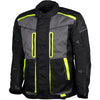 Tour Master Transition Men's Street Jackets