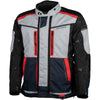 Tour Master Transition Men's Street Jackets