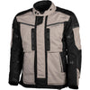 Tour Master Transition Men's Street Jackets