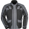 Tour Master Transition 4 Men's Street Jackets (Brand New)