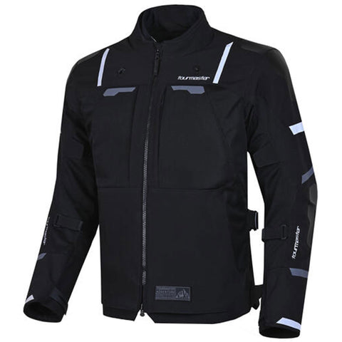Tour Master Zephyr Mesh Men's Street Jackets