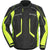 Black / Hi-Viz