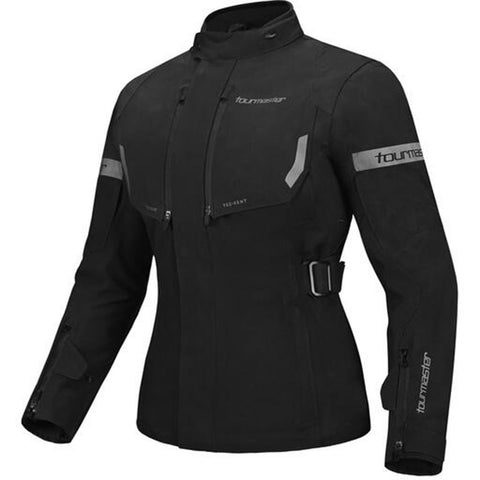 Tour Master Discovery Women's Street Jackets