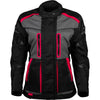 Tour Master Transition Women's Street Jackets