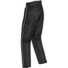 Tour Master Flex LE AF Men's Street Pants