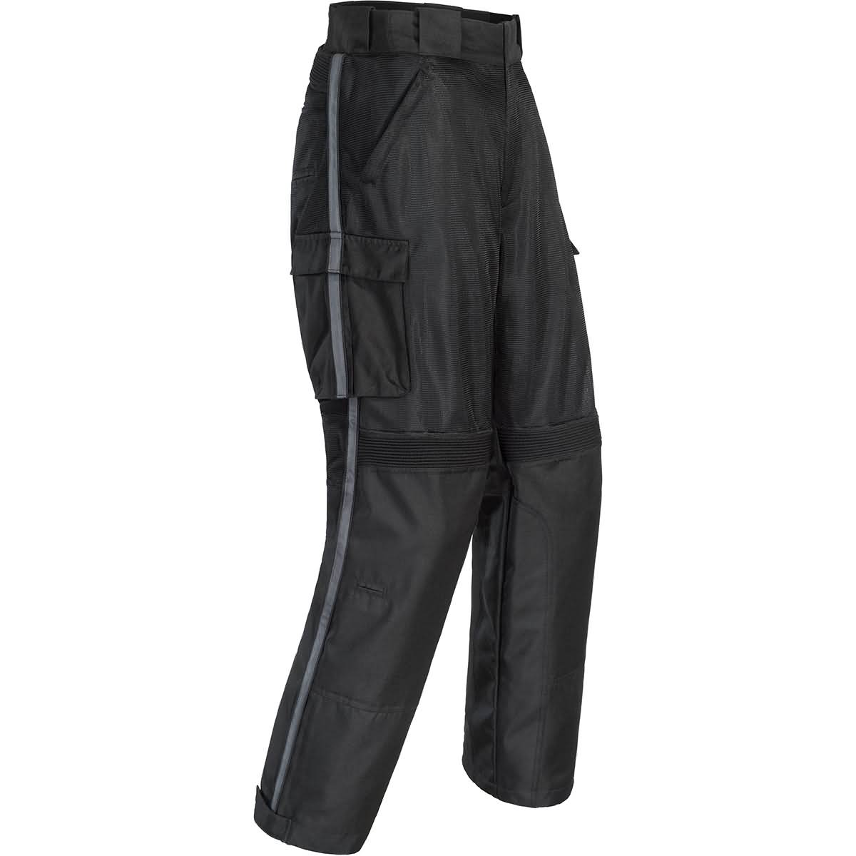 Tour Master Flex LE AF Men's Street Pants-8706