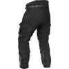 Tour Master Alpine Trek Men's Street Pants