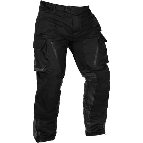 Tour Master Alpine Trek Men's Street Pants