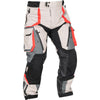 Tour Master Alpine Trek Men's Street Pants