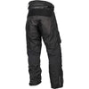 Tour Master Caliber Men's Street Pants