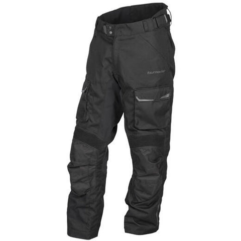 Tour Master Caliber Men's Street Pants