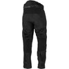 Tour Master Draft Air 2.0 Men's Street Pants