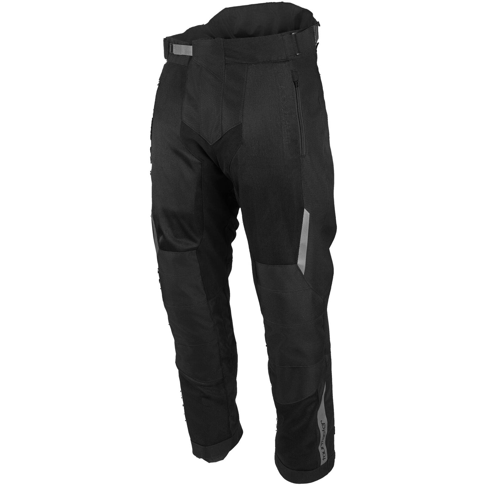 Tour Master Draft Air 2.0 Men's Street Pants-8810