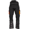 Tour Master Highlander WP Men's Street Pants