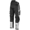 Tour Master Highlander WP Men's Street Pants