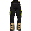 Tour Master Highlander WP Men's Street Pants