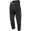 Tour Master Intake Air Men's Street Pants