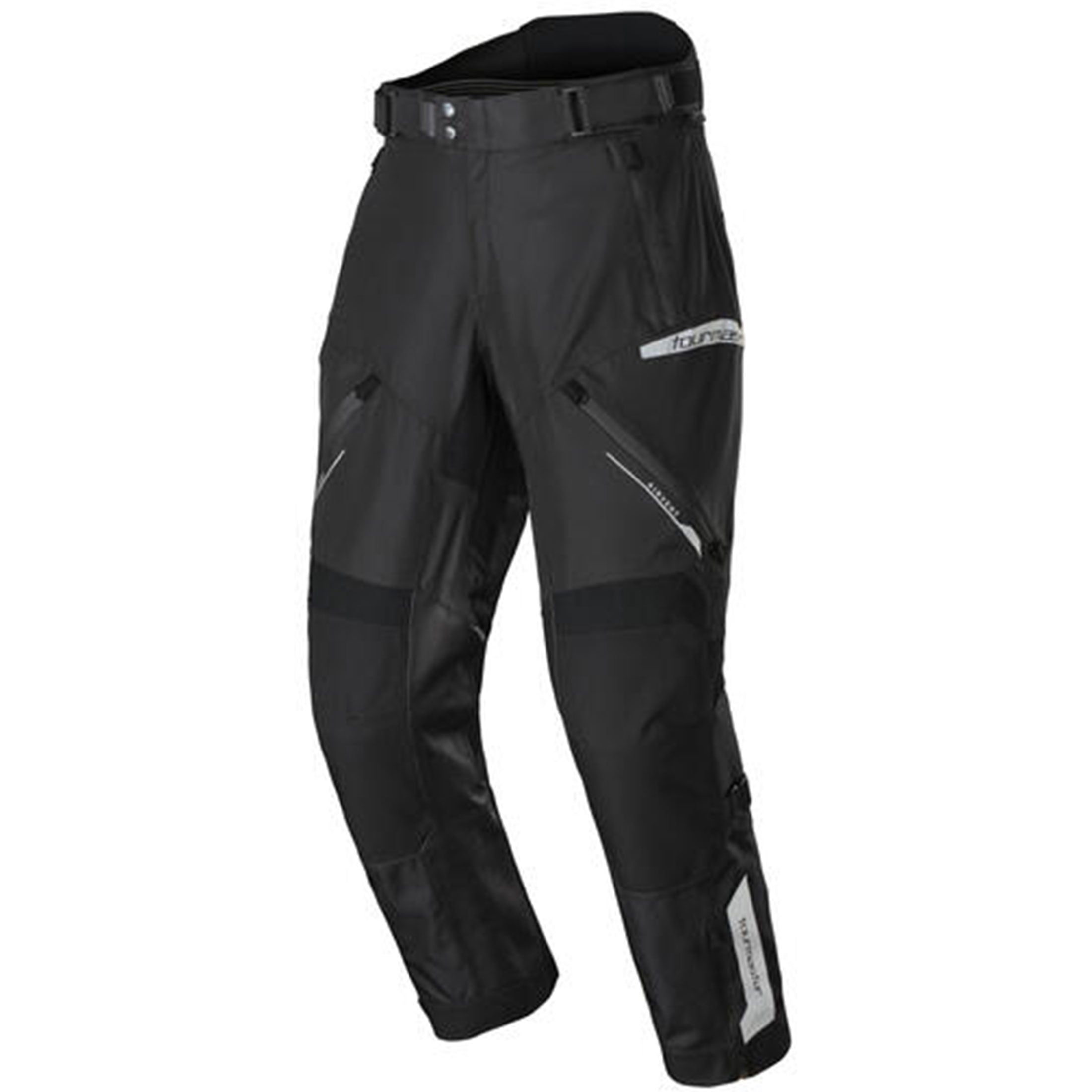 Tour Master Mariner Laminated Men's Street Pants-8812