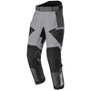 Grey / Black