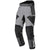 Grey / Black