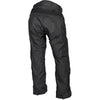 Tour Master Overpant Men's Street Pants