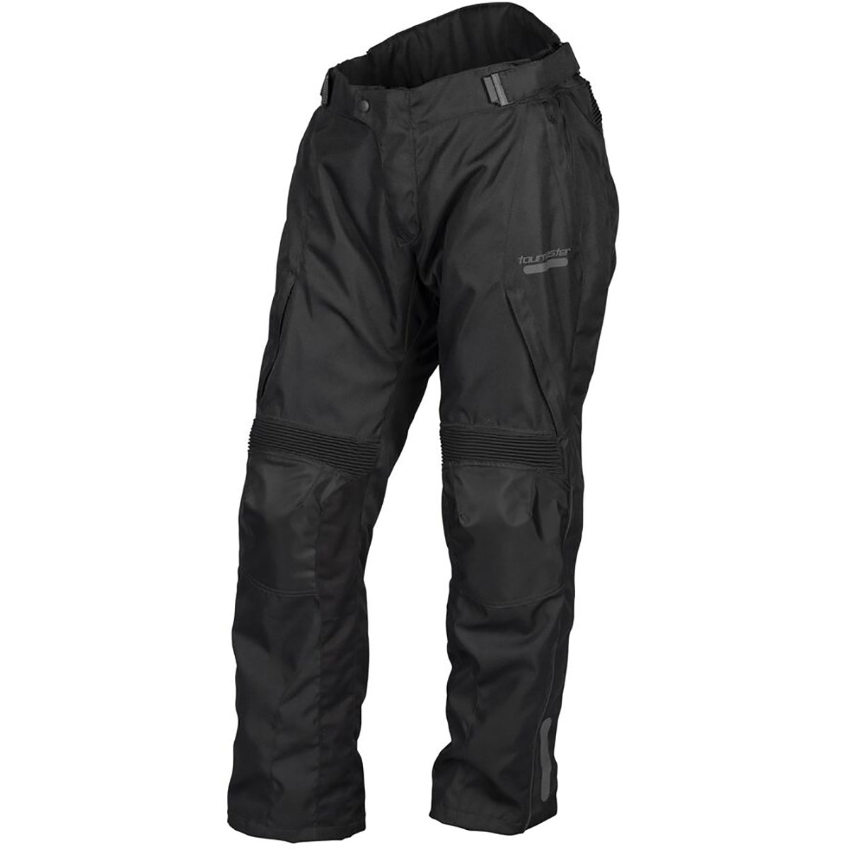 Tour Master Overpant Men's Street Pants-8719