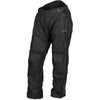 Tour Master Overpant Men's Street Pants