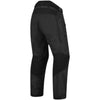 Tour Master Overpant Evo Men's Street Pants