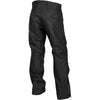 Tour Master Quest Men's Street Pants