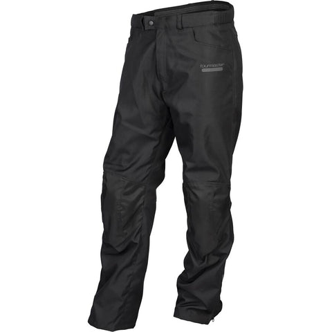 Tour Master Quest Men's Street Pants