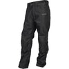 Tour Master Quest Men's Street Pants