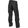 Tour Master Qwest Women's Street Pants