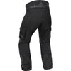 Tour Master Ridgercrest Men's Street Pants