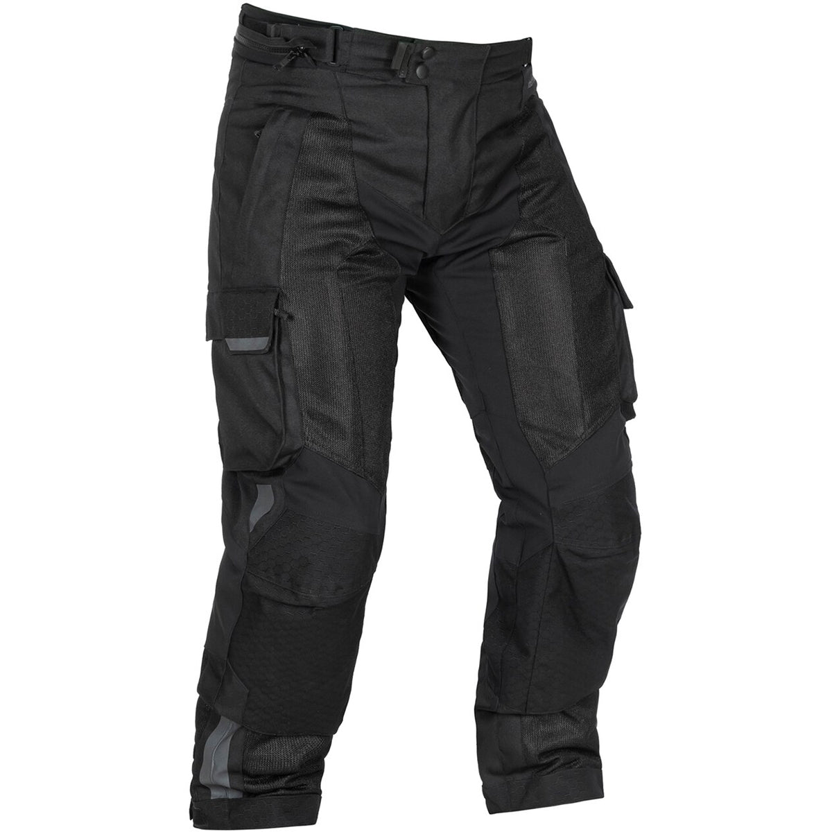 Tour Master Ridgercrest Men's Street Pants-8821