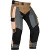 Tour Master Ridgercrest Men's Street Pants